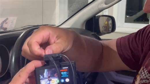 Watch Installation - watch before you buy on Amazon Live