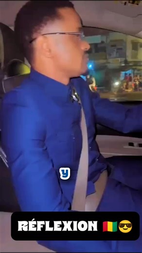 Motivation 2.0💪🇬🇳👇 #business #motivation #developpementpersonnel #france #News #newyork #inspiration | Coach Sadio