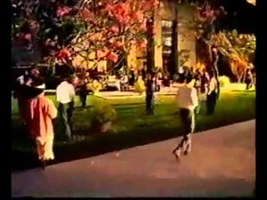 RCTI Idents 1993-2011