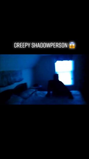 Exploring the Haunted Ghosts of Carmel Maine | Paranormal Activity