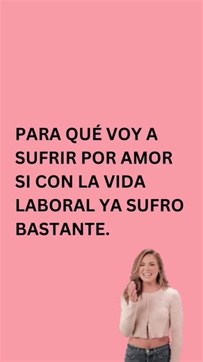 TikTok -Spain (@spaintiktok)’s videos with original sound - TikTok -Spain