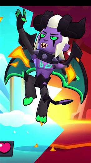 Scan Qr Code for free Spike Icon