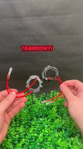 #led #adaptor #h7 #h4 #h1 #d1s #h3 #h15 #9006 #h15 #d3s #h11 #golf5 #ledlights