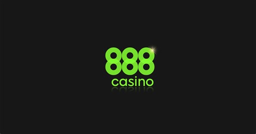 The Best Pragmatic Play Slots at 888casino