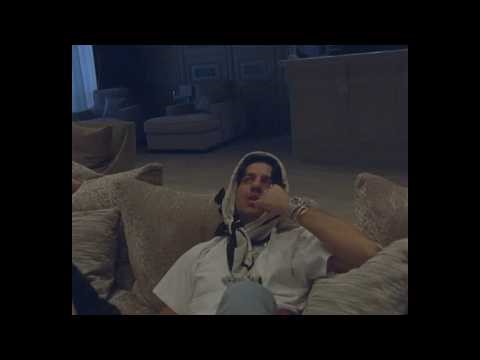 [FREE] UFO361 type beat - "UNENDLICHKEIT"