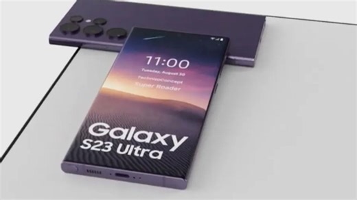 Samsung Galaxy S24 rumours and release date: Everything we know so far