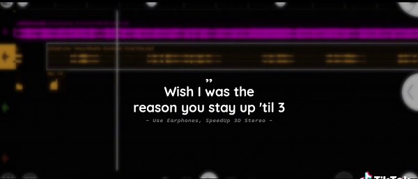 Drunk Text Remix Speed Up Full Mashup