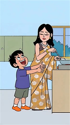 Basic Ali on Instagram: "Takar gaach"