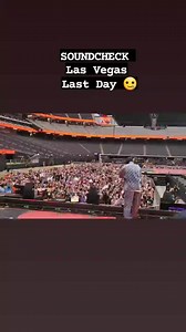 29 reactions | BTS J-HOPE IG STORY UPDATE 220417 SOUNDCHECK Las Vegas Last Day 沈 ~KookieWifeu | BTS with LUV⁷ | Facebook