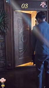 178 reactions | #part3 #family #drama #chinesedrama #tv #movie #marriage #hightlight #facebookreels #viralreelsfb #viewers #everyone #followers #love #travel #life #fashion #beauty #blackmythwukong #foryouシ | Episode Enthusiast | Facebook