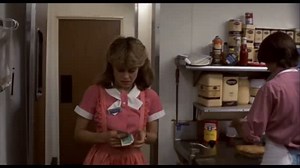 3.2K reactions · 72 shares | “Sarah, come here! It’s about you. I...