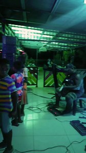 206 reactions · 11 comments | 六‍六‍ Merry Christmas to you & yours from Soele Notes Musical Band & Kids ❤️ Char Gar Teh Man Nay Osiara Dennis Denni Stankeyz Vokia Legzy Tito | Dezz Philips | Facebook