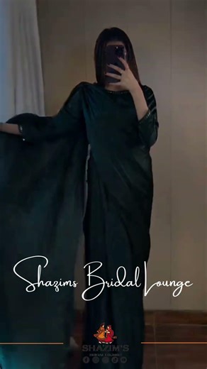 Wedding Dress Collection 2026 | When a Bride Meets Her Dream Dress 🤍 | #shorts #bridal