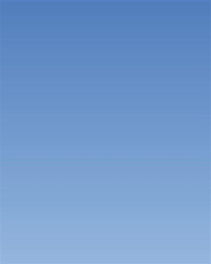 Boxing Day might be over, but the deals aren't! Our Winter Sale continues..🛍️ Discover More: https://mcar02aap0o1fjprod.dxcloud.episerver.net/en/outlets/uk/designer-outlet-cheshire-oaks/whats-on/winter-sale/ | Cheshire Oaks Designer Outlet