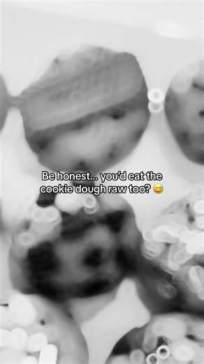 Masterpiece Plant-Based Cookies Recipe