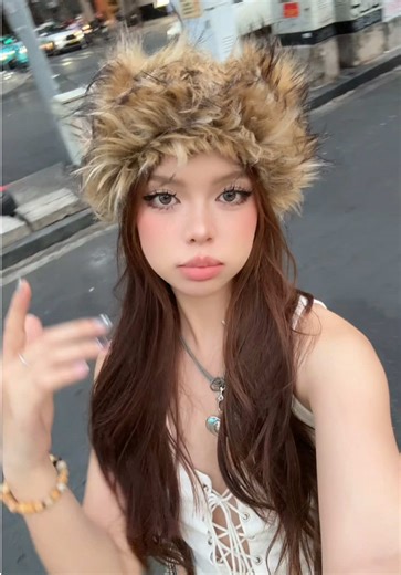 Understanding Trap Music Culture in Modern Hip-Hop