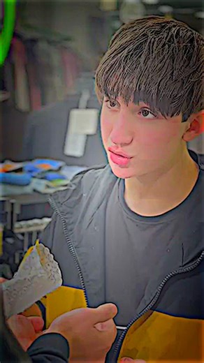 #نصري_الاعظمي #اكسبلورررررر #مصمم_فيديوهات🎬🎵 #علاوي_مارتن #حسوني_الشعراوي