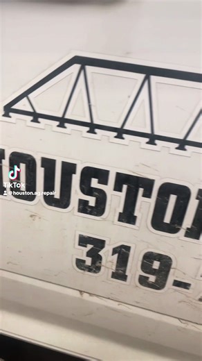 Couple service and inspection specials on these 580 SN. Get an inspection with a full service package deal. #caseconstruction #backhoe #construction #service #dirtwork