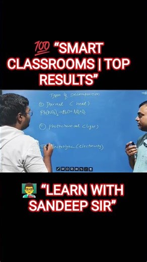 SSLC 2027 ,CBSE 10,ICSE 10,Admission Open | Grade 10 Coaching in Bengaluru | Sandeep Academy Kengeri
