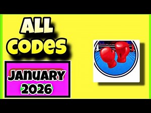 [JANUARY 2026] ALL WORKING CODES NEIGHBORS ROBLOX | 2 FREE REWARDS CODES NEIGHBORS
