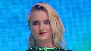 Clean Bandit Brought Out Some HUGE Guests During Their Amazing #CapitalSTB Set