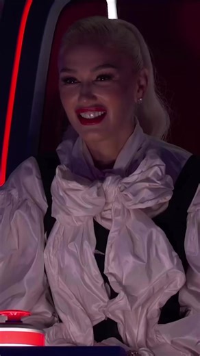 4.7K views · 214 reactions | We love seeing the music of Bread still out there for all audiences to enjoy!  #breadband #davidgatesandbread #MakeItWithYou #TheVoice #breadtribute #davidgates | TOAST - The BEST of BREAD | Facebook