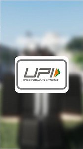 How to Buy ROBUX With UPI 💯✅