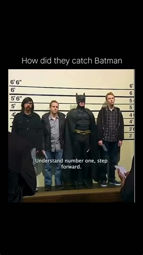 Movies Clips on Instagram: "🎬 This is a comedy parody sketch that re-edits scenes from The Dark Knight and adds a humorous inner monologue to Batman. It deliberately contrasts Batman's serious, brooding image with exaggerated, inappropriate thoughts to create absurd humor. The video is made for satire and shock comedy, not meant to be taken as part of the actual movie or character canon."