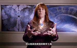 解开阿茨海默病的秘密