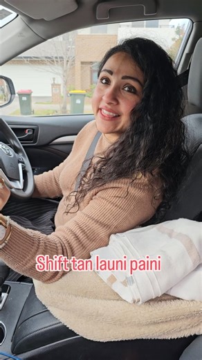 Amandeep Singh Banipal on Instagram: "Shift tan launi paini"