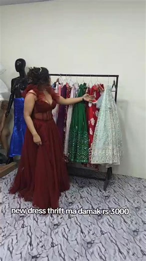 #9865391036 #damak_jhapa