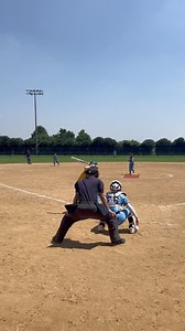 Impact Gold DFW Graves vs. Illusions Gold - Otis 16U Gold Bracket at the 2024 DFW Memorial Championship 🇺🇸 | DFWfastpitch