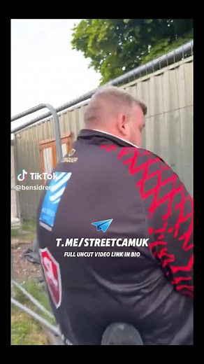 The Hidden Dangers of Public Urination Explained