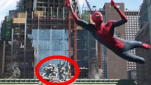 70K views · 287 reactions | The MCU has plenty of BIG questions leftover, like the Fantastic Four moving in and Namor surfacing! | ComicBook.com | Facebook