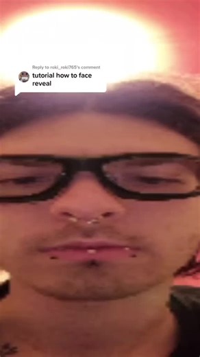 Angry Emo Fish (@angry_emo_fish)’s videos with original sound - Angry Emo Fish