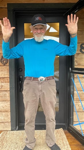 Me singing songs to the doctors and making fun of myself is what triggered my kids to make that rap video which we will refer to from here on out as the rap video. When life gives you acid reflux… write your doctor a song. They switched my medication in the hospital, and let’s just say my stomach and I didn’t agree. So instead of arguing, I did what any self-respecting patient with a guitar would do — I sang my case. My doctor laughed his socks off and gave me my old meds back. Moral of the stor