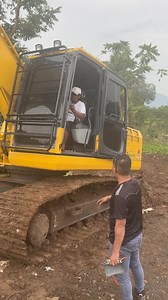 2.1M views · 26K reactions | Total Mining Supplies on Reels | Facebook