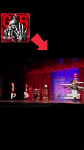 Guts and Black Powder Roblox: Humor and Fun