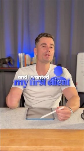 The 90-Day System I Use to Validate Any Business Idea