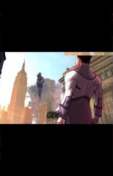 All invincible war variants (100 sub special)