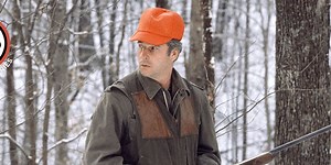 The Rabbit Hunter (1981)