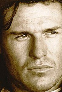 Brad Johnson (actor, born 1959) ~ Detailed Biography with [ Photos | Videos ]