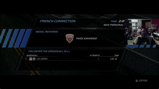 Games and tomfoolery, but mostly games...Puzzle games and strategy games but also open world as well as whatever I feel like..