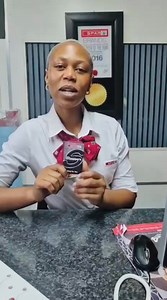 UMLAYEZO OVELA PIET RETIEF SPAR | Ezomphakathi Newspaper