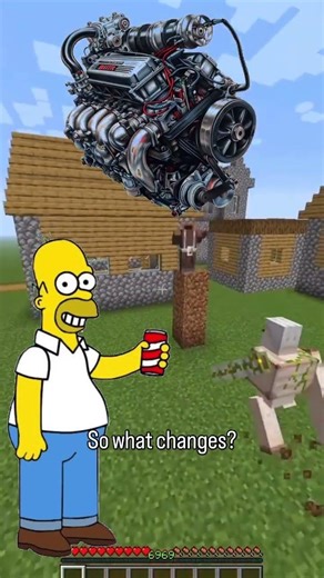 Best Ai Ever 😍#shorts