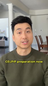 Need to get a 9 on your CELPIP test so you can get a high Express Entry score for your PR application in Canada? If so, I’m looking for 10 students who want to achieve a 9 CELPIP score in 2023 How? By signing up for my CELPIP Accelerator Course Right now, if you’re finding you’re: ❌ Not learning the proper test techniques that you need ❌ Lacking confidence when taking high-pressure tests ❌ Not having family members or friends to practice with Then I can help! My name is Hanford and after 5 years