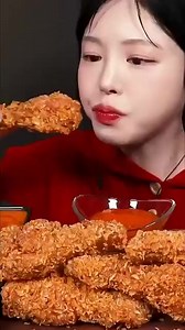 Short Food Videos on Reels