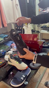 Chez ADIL SHOP KÉNITRA 0635132191 | ADIL SHOP STYLE