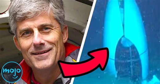 20 Inventors Who Were KILLED by Their Own Inventions  | Articles on WatchMojo.com