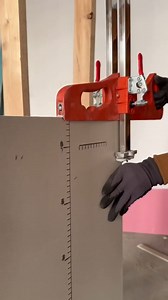 tips.tricks 🔥🔥🔥 on GETTR: What an amazing tool. I think I should have one of...